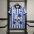 Monterrey 2023/24 ~ Camiseta Especial Azul