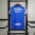 Monterrey 2023/24 ~ Camiseta Especial Azul - Area 10 | CAMISETAS DE FUTBOL
