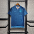 Santa Cruz FC 2024 ~ Blue Special Shirt - buy online