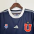 Universidad de Chile 2023 ~ Camiseta Especial Azul - comprar online