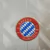 Bayern Munich 2024/25 ~ Camiseta Especial Beige - comprar online