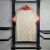 Bayern Munich 2024/25 ~ Camiseta Especial Beige - Area 10 | CAMISETAS DE FUTBOL