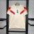Lyon 2024/25 ~ Beige Special Shirt