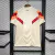 Lyon 2024/25 ~ Beige Special Shirt - Area 10 | CAMISETAS DE FUTBOL