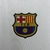 FC Barcelona 2025/26 ~ Camiseta Especial Blanca en internet