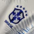Brasil 2022 ~ Camiseta Especial Blanca - comprar online