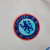 Chelsea 2024/25 ~ Camiseta Especial Blanca en internet