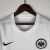 Eintracht Frankfurt 2022/23 ~ White Special Shirt - buy online