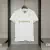 SS Lazio 2023/24 ~ White Special Shirt