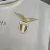 SS Lazio 2023/24 ~ White Special Shirt - buy online