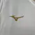 SS Lazio 2023/24 ~ White Special Shirt on internet
