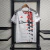 Manchester United 2023/24 ~ White Special Shirt