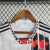 Manchester United 2023/24 ~ White Special Shirt on internet