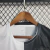Corinthians 2022 ~ Black and White Special Shirt on internet