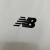 Sao Paulo 2024 ~ Camiseta Especial Blanca en internet