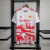 Union Berlin 2023/24 ~ White Special Shirt