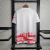 Union Berlin 2023/24 ~ White Special Shirt - Area 10 | CAMISETAS DE FUTBOL