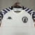 Vasco da Gama 2024 ~ Camiseta Especial Blanca - comprar online