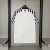 Vasco da Gama 2024 ~ Camiseta Especial Blanca - Area 10 | CAMISETAS DE FUTBOL