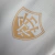 Vitoria 2023 ~ Camiseta Especial Blanca - comprar online