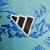 Charlotte FC 2023 ~ Camiseta Especial Celeste en internet