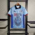 Cruz Azul 2023/24 ~ Blue Special Shirt