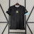 Argentina 2023 ~ Black Shirt "La Pulga"