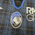Atalanta 2024/25 ~ Camiseta Especial Negra - comprar online