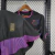FC Barcelona 2024/25 ~ Camiseta Especial Negra en internet