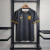 Brazil 2022 ~ Black Special Shirt