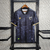 Ceara 2023 ~ Camiseta Especial Negra