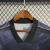Ceara 2023 ~ Camiseta Especial Negra en internet