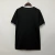 Colo Colo 2023 ~ Black Special Shirt - Area 10 | CAMISETAS DE FUTBOL