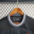 Corinthians 2023 ~ Camiseta de Especial Negra en internet