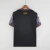 Netherlands 2022 ~ Black Special Shirt - Area 10 | CAMISETAS DE FUTBOL