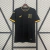 Honduras 2024 ~ Black Special Shirt