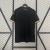 Honduras 2024 ~ Black Special Shirt - Area 10 | CAMISETAS DE FUTBOL
