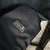 England 2022 ~ Black Special Shirt on internet