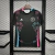 Inter Miami 2024 ~ Camiseta Especial Negra