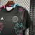 Inter Miami 2024 ~ Camiseta Especial Negra - comprar online