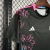 Inter Miami 2024 ~ Camiseta Especial Negra en internet