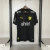 Peñarol 2023 ~ Camiseta Especial Negra