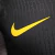 Portugal 2023 ~ Player Black Shirt Nike on internet