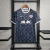 RB Leipzig 2023/24 ~ Camiseta Especial Negra