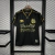 Santos 2024 ~ Black Special Shirt