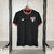 Sao Paulo 2024 ~ Black Special Shirt