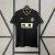 Valencia 2024/25 ~ Black Special Shirt