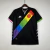 Vasco da Gama 2023 ~ Black Special Shirt