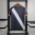 Vasco da Gama 2023 ~ Camiseta Especial Negra - Area 10 | CAMISETAS DE FUTBOL