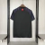 Vasco da Gama 2024 ~ Black Special Shirt - Area 10 | CAMISETAS DE FUTBOL